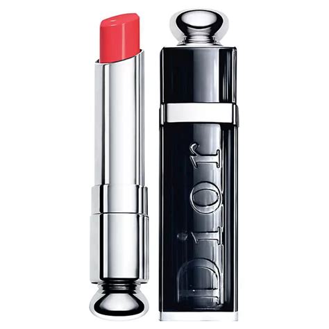 dior 551 lipstick